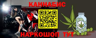 гидропоника Абинск