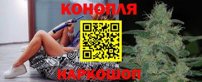 a pvp Абакан